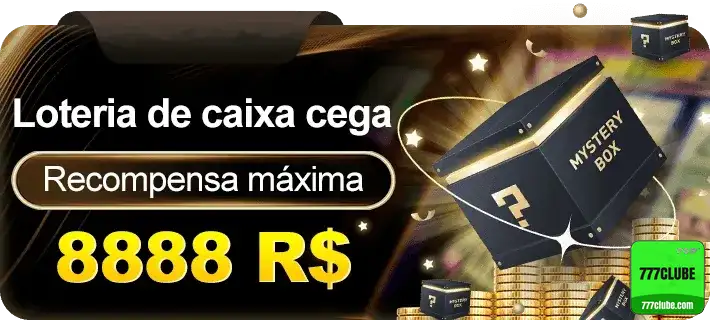 777clube.com jogue em premium jogo