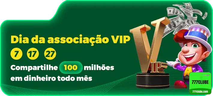 777clube.com experimente imersivo jogo