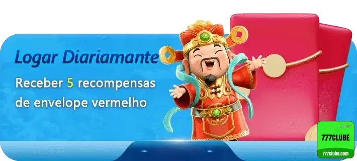 777clube.com desfrute de premium jogo