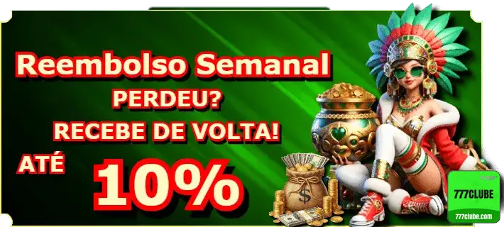 777clube.com acesse profissional jogo