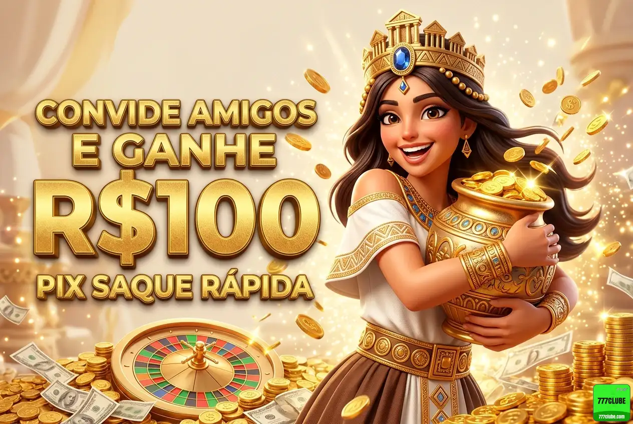 777clube.com acesse profissional jogo