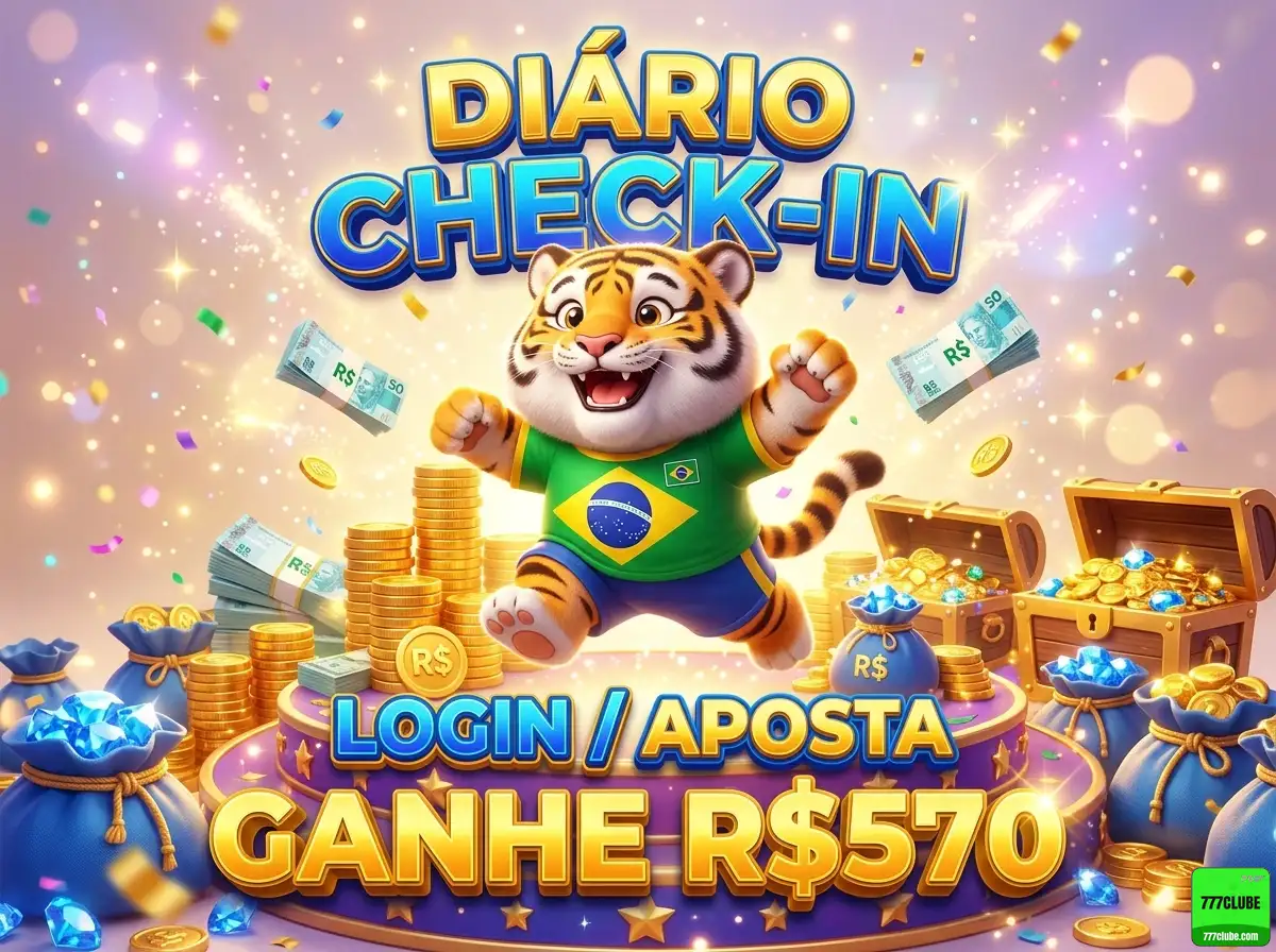 777clube.com explore elite jogo