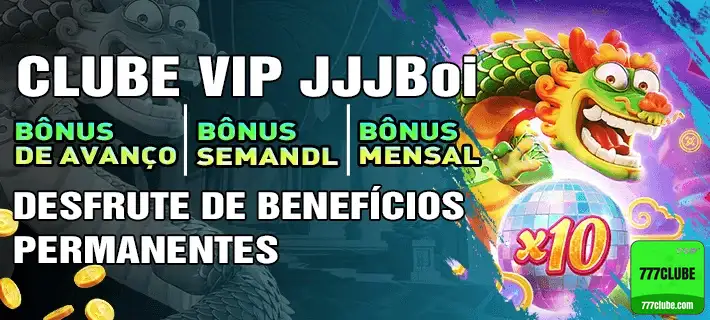 777clube.com acesse dinâmico jogo