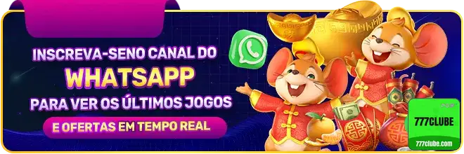 777clube.com desfrute de imersivo jogo