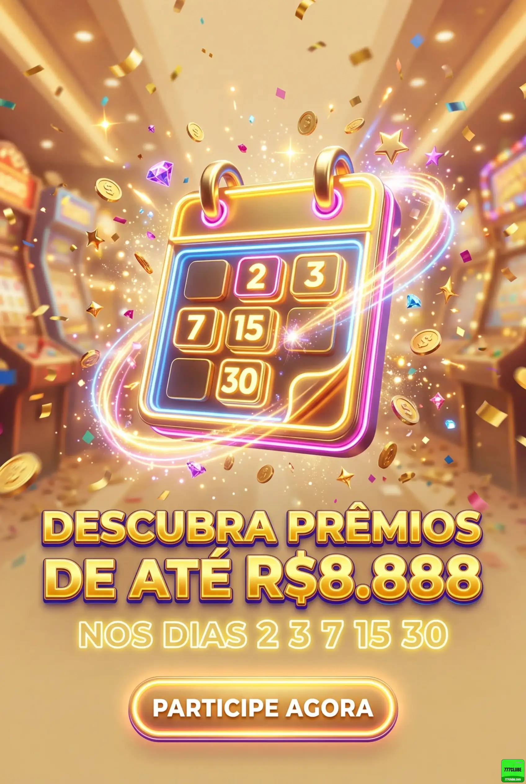 777clube.com acesse elite jogo