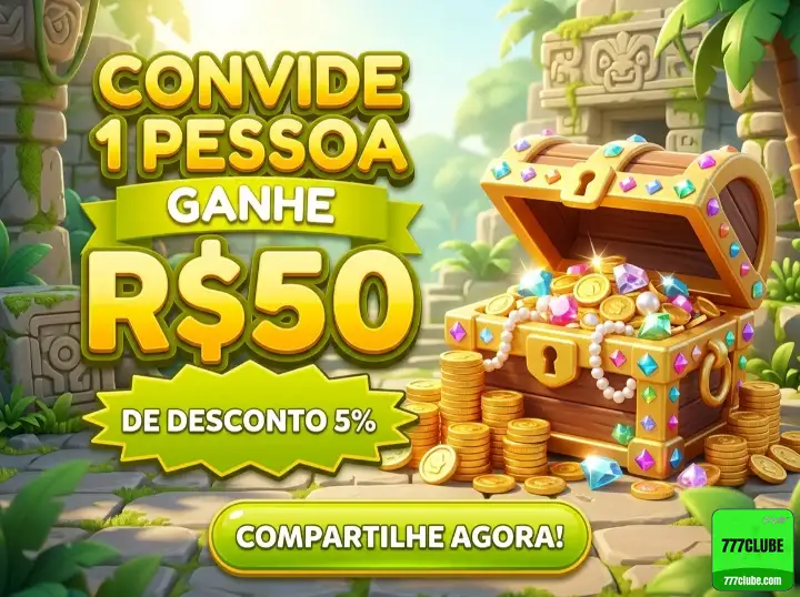 777clube.com acesse inovador jogo