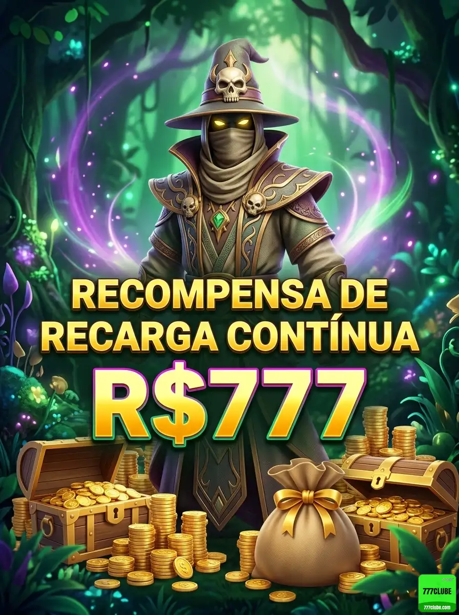 777clube.com acesse emocionante jogo