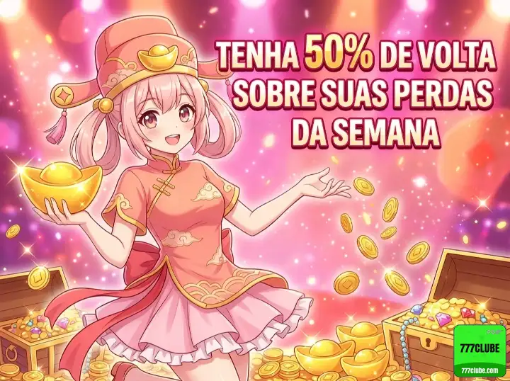 777clube.com experimente inovador jogo