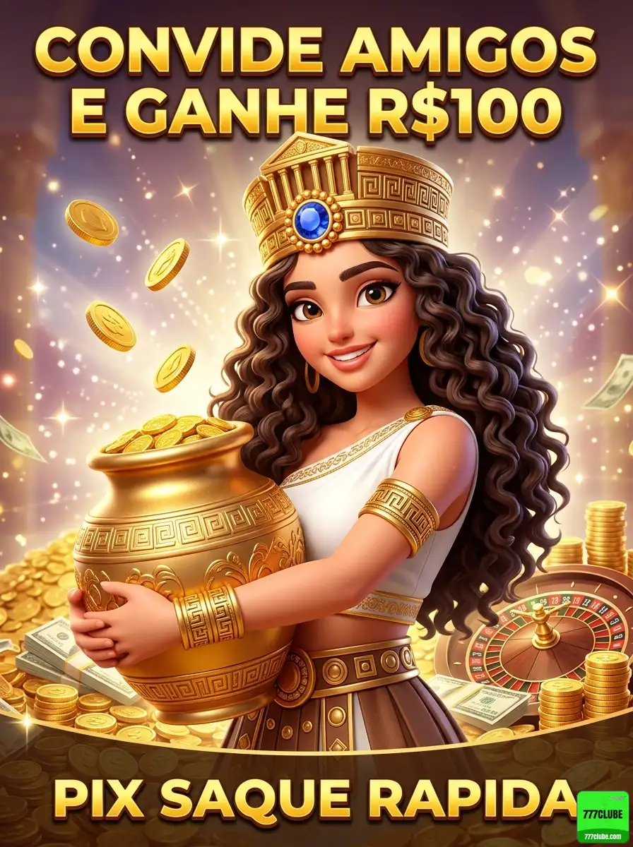 777clube.com conquiste dinâmico jogo