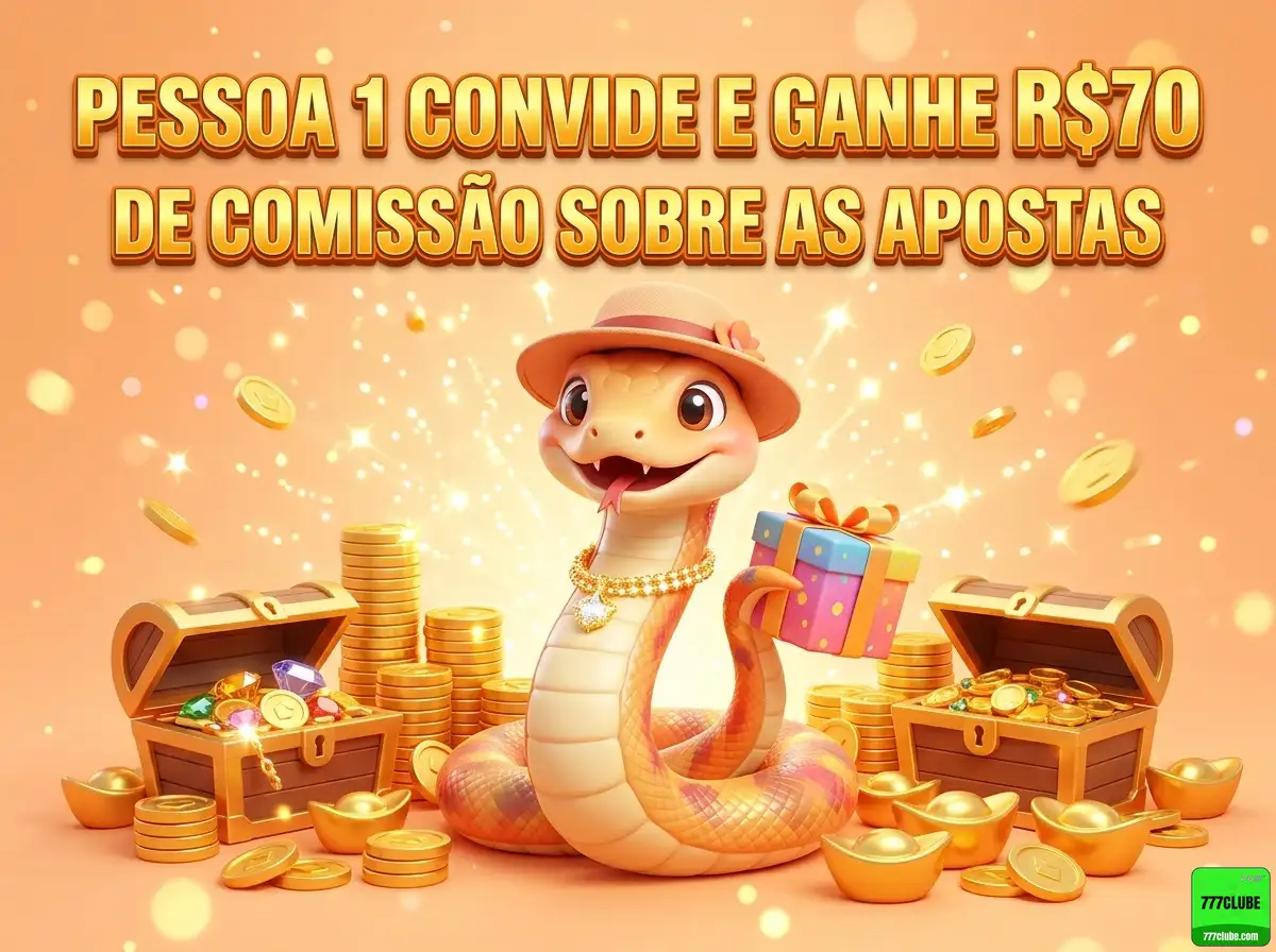 777clube.com explore exclusivo jogo