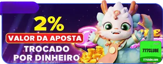 777clube.com experimente premium jogo
