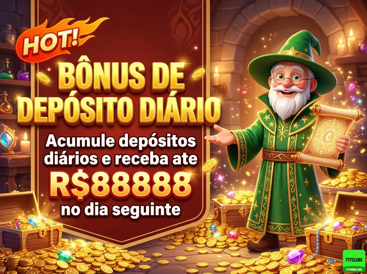 777clube.com explore premiado jogo