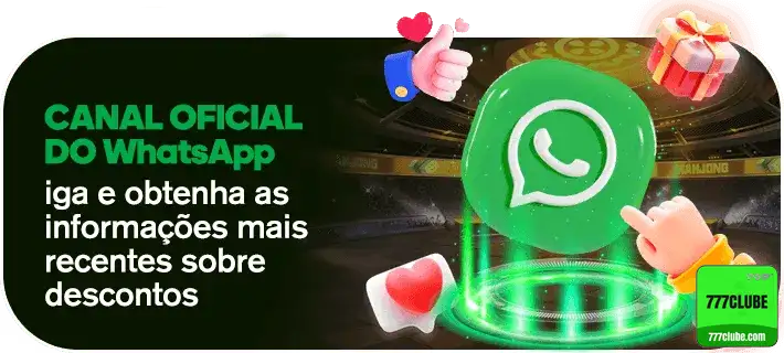 777clube.com explore premiado jogo