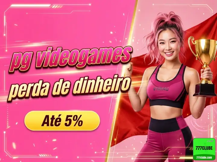 777clube.com mergulhe em emocionante jogo