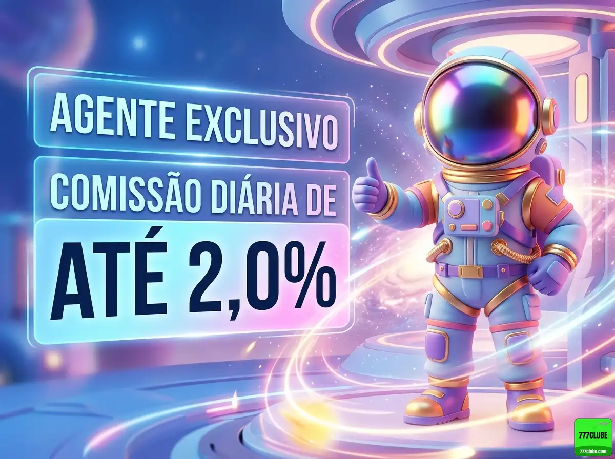 777clube.com desfrute de emocionante jogo