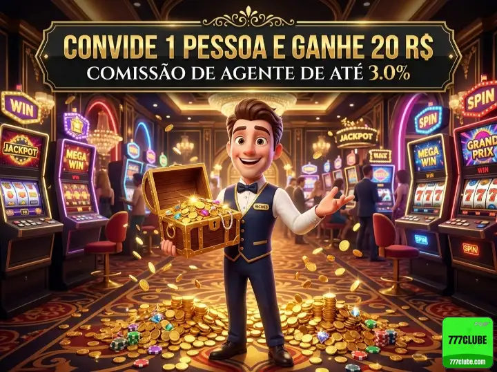 777clube.com descubra premium jogo