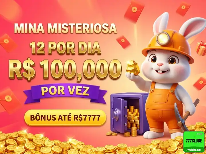 777clube.com participe de avançado jogo